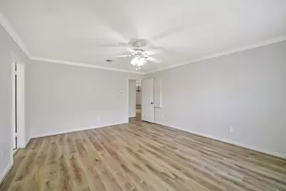 12423 Olympia Drive, Houston, TX 77077 - Photo 21