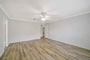 12423 Olympia Dr, Houston, TX 77077 - Photo 21