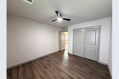 7955 Fijian Cypress Drive, Cypress, TX 77433 - Photo 19