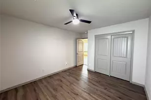 7955 Fijian Cypress Dr, Cypress, TX 77433 - Photo 19