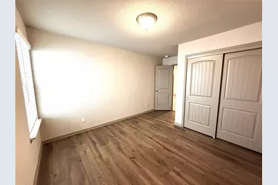 7955 Fijian Cypress Drive, Cypress, TX 77433 - Photo 17