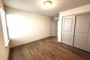 7955 Fijian Cypress Dr, Cypress, TX 77433 - Photo 19