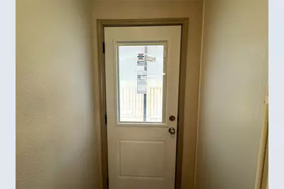 7955 Fijian Cypress Drive, Cypress, TX 77433 - Photo 25