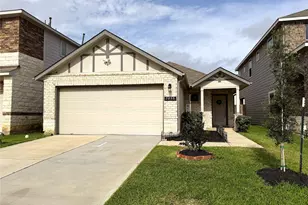 7955 Fijian Cypress Dr, Cypress, TX 77433 - Photo 1