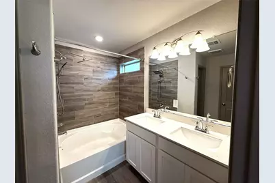 7955 Fijian Cypress Drive, Cypress, TX 77433 - Photo 15
