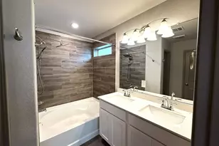 7955 Fijian Cypress Dr, Cypress, TX 77433 - Photo 15