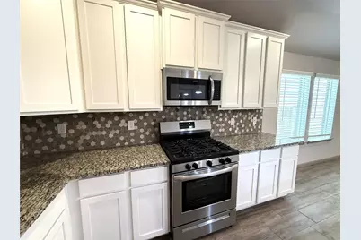 7955 Fijian Cypress Drive, Cypress, TX 77433 - Photo 9