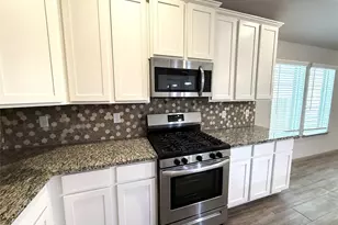 7955 Fijian Cypress Dr, Cypress, TX 77433 - Photo 9