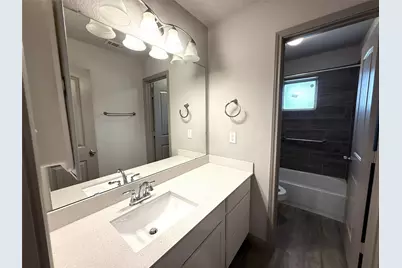 7955 Fijian Cypress Drive, Cypress, TX 77433 - Photo 21