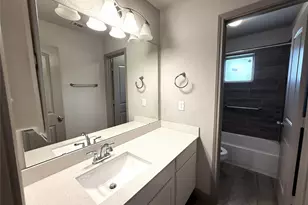 7955 Fijian Cypress Dr, Cypress, TX 77433 - Photo 21