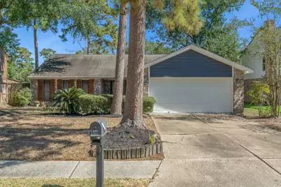 25534 Sugar Valley Lane, Spring, TX 77373 - Photo 23