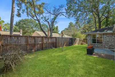 25534 Sugar Valley Lane, Spring, TX 77373 - Photo 21