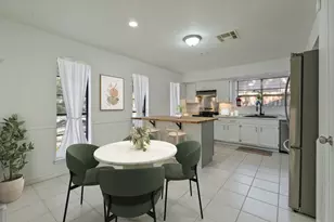 25534 Sugar Valley Ln, Spring, TX 77373 - Photo 5