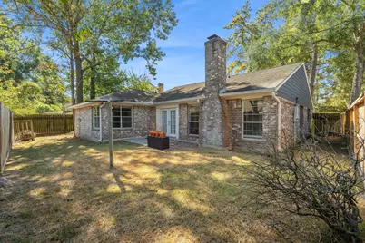 25534 Sugar Valley Lane, Spring, TX 77373 - Photo 25