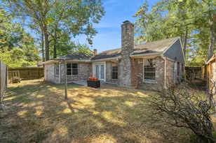 25534 Sugar Valley Ln, Spring, TX 77373 - Photo 25