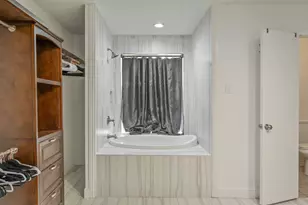 25534 Sugar Valley Ln, Spring, TX 77373 - Photo 9