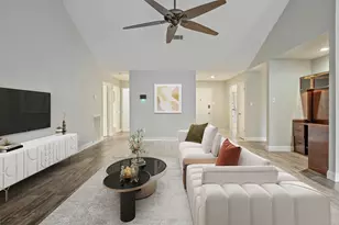 25534 Sugar Valley Ln, Spring, TX 77373 - Photo 3