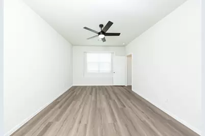 2356 Pipefish Drive, Conroe, TX 77384 - Photo 11