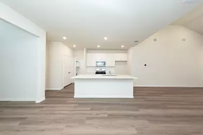 2356 Pipefish Drive, Conroe, TX 77384 - Photo 5