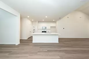 2356 Pipefish Dr, Conroe, TX 77384 - Photo 5