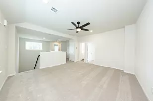 2356 Pipefish Dr, Conroe, TX 77384 - Photo 15