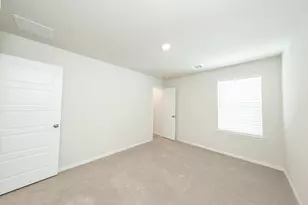 2356 Pipefish Dr, Conroe, TX 77384 - Photo 19
