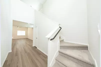 2356 Pipefish Drive, Conroe, TX 77384 - Photo 3
