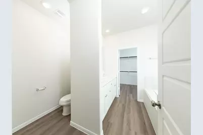 2356 Pipefish Drive, Conroe, TX 77384 - Photo 13