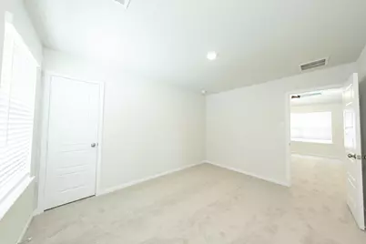 2356 Pipefish Drive, Conroe, TX 77384 - Photo 17