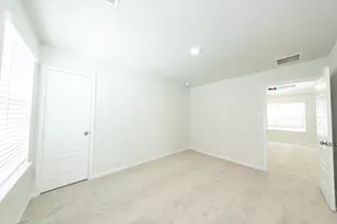 2356 Pipefish Dr, Conroe, TX 77384 - Photo 17
