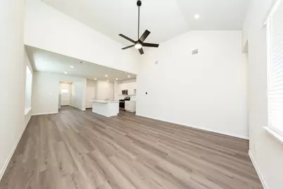 2356 Pipefish Drive, Conroe, TX 77384 - Photo 7