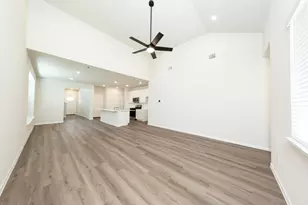 2356 Pipefish Dr, Conroe, TX 77384 - Photo 7