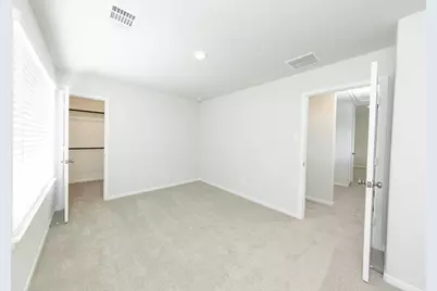 2356 Pipefish Drive, Conroe, TX 77384 - Photo 21