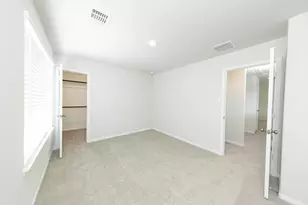 2356 Pipefish Dr, Conroe, TX 77384 - Photo 21