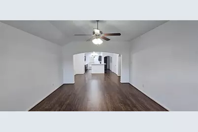 919 Yorkshire Hollow, Fresno, TX 77545 - Photo 9