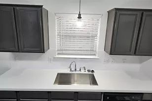 919 Yorkshire Hollow, Fresno, TX 77545 - Photo 5