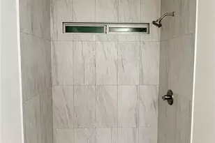 919 Yorkshire Hollow, Fresno, TX 77545 - Photo 13