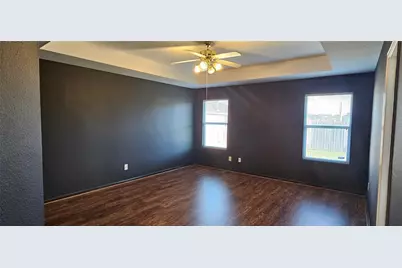 919 Yorkshire Hollow, Fresno, TX 77545 - Photo 11