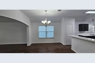 919 Yorkshire Hollow, Fresno, TX 77545 - Photo 7