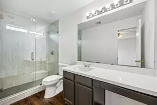 919 Yorkshire Hollow, Fresno, TX 77545 - Photo 5