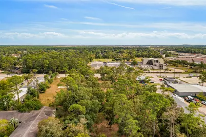 417 Fm 517 Rd E Street, Dickinson, TX 77539 - Photo 9