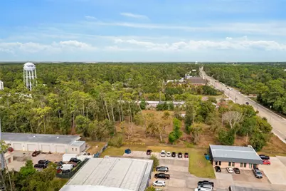 417 Fm 517 Rd E Street, Dickinson, TX 77539 - Photo 13