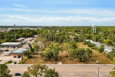 417 Fm 517 Rd E Street, Dickinson, TX 77539 - Photo 1