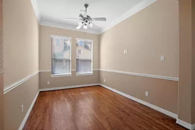 11638 Royal Oaks View, Houston, TX 77082 - Photo 17