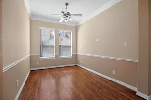 11638 Royal Oaks View, Houston, TX 77082 - Photo 17
