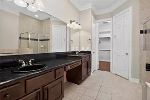 11638 Royal Oaks View, Houston, TX 77082 - Photo 23