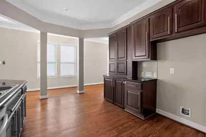 11638 Royal Oaks View, Houston, TX 77082 - Photo 11