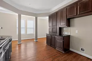 11638 Royal Oaks View, Houston, TX 77082 - Photo 11