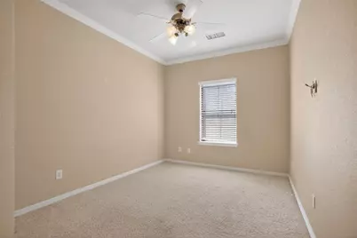 11638 Royal Oaks View, Houston, TX 77082 - Photo 31