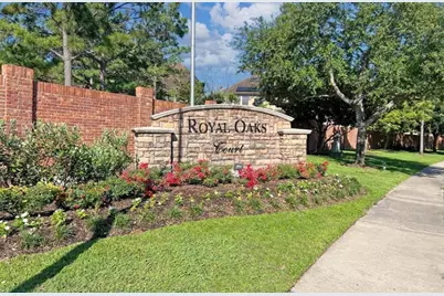 11638 Royal Oaks View, Houston, TX 77082 - Photo 1
